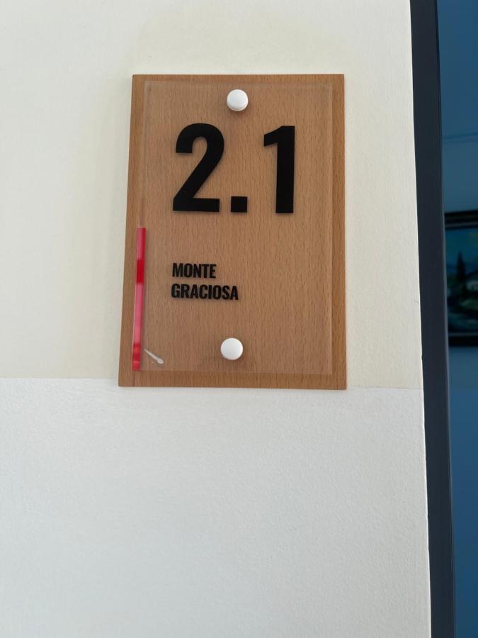 ホテル Residencial Santo Amaro タラファル エクステリア 写真
